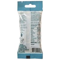 The Almond Girl Premium Raw Almonds 50g